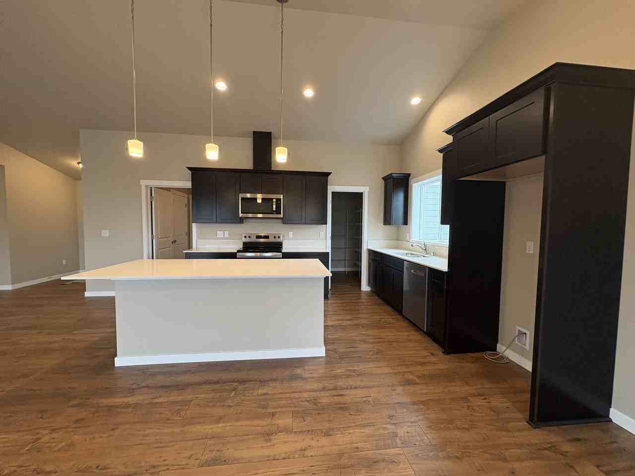 130 W Doggone Ln #1 - Photo 6 of 19