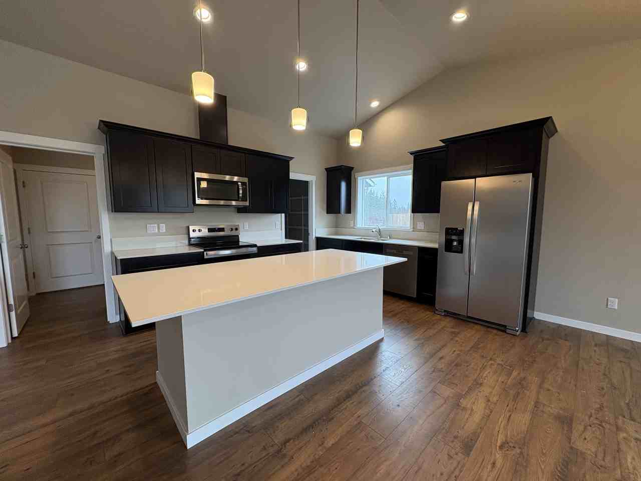 130 W Doggone Ln #1 - Photo 7 of 19