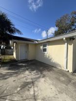 1860 Lynncrest Rd #1 - Photo 1 of 1