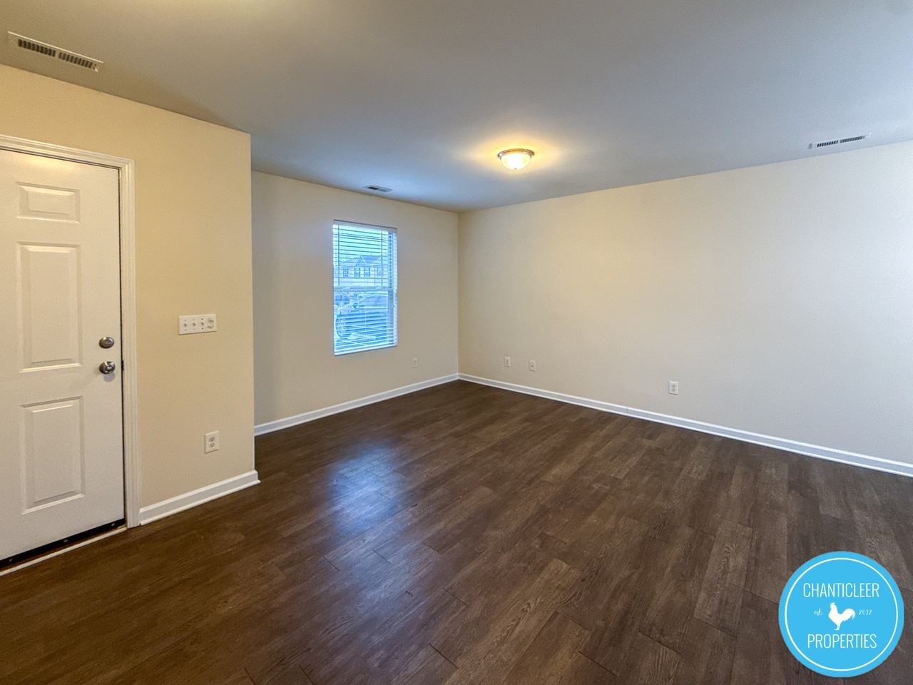 3534 Midway Island Ct #1 - Photo 4 of 20