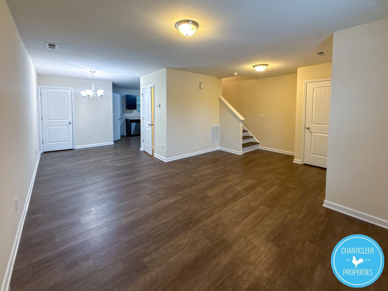 3534 Midway Island Ct #1 - Photo 5 of 20