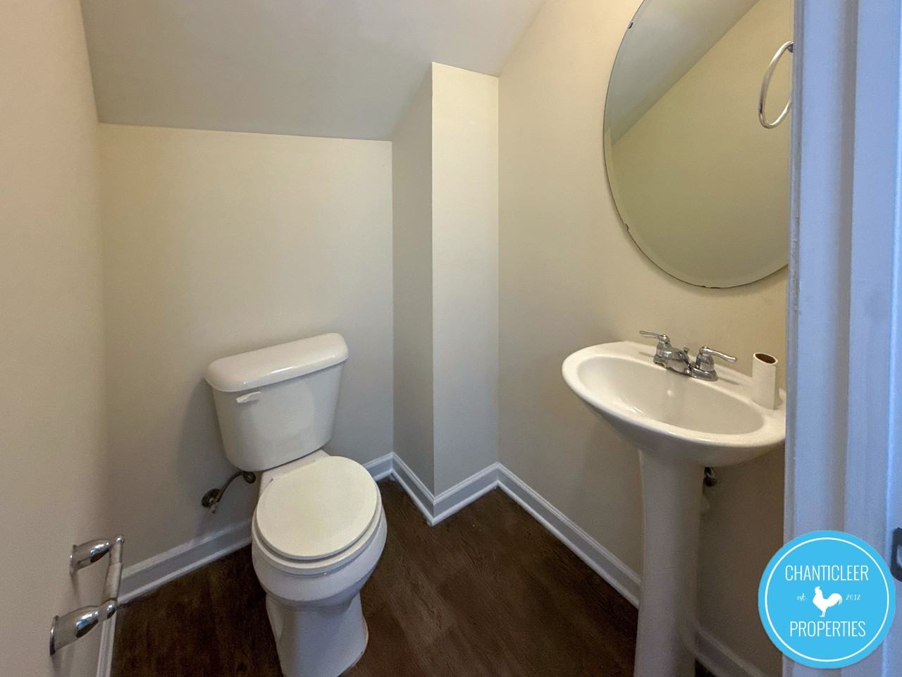 3534 Midway Island Ct #1 - Photo 6 of 20