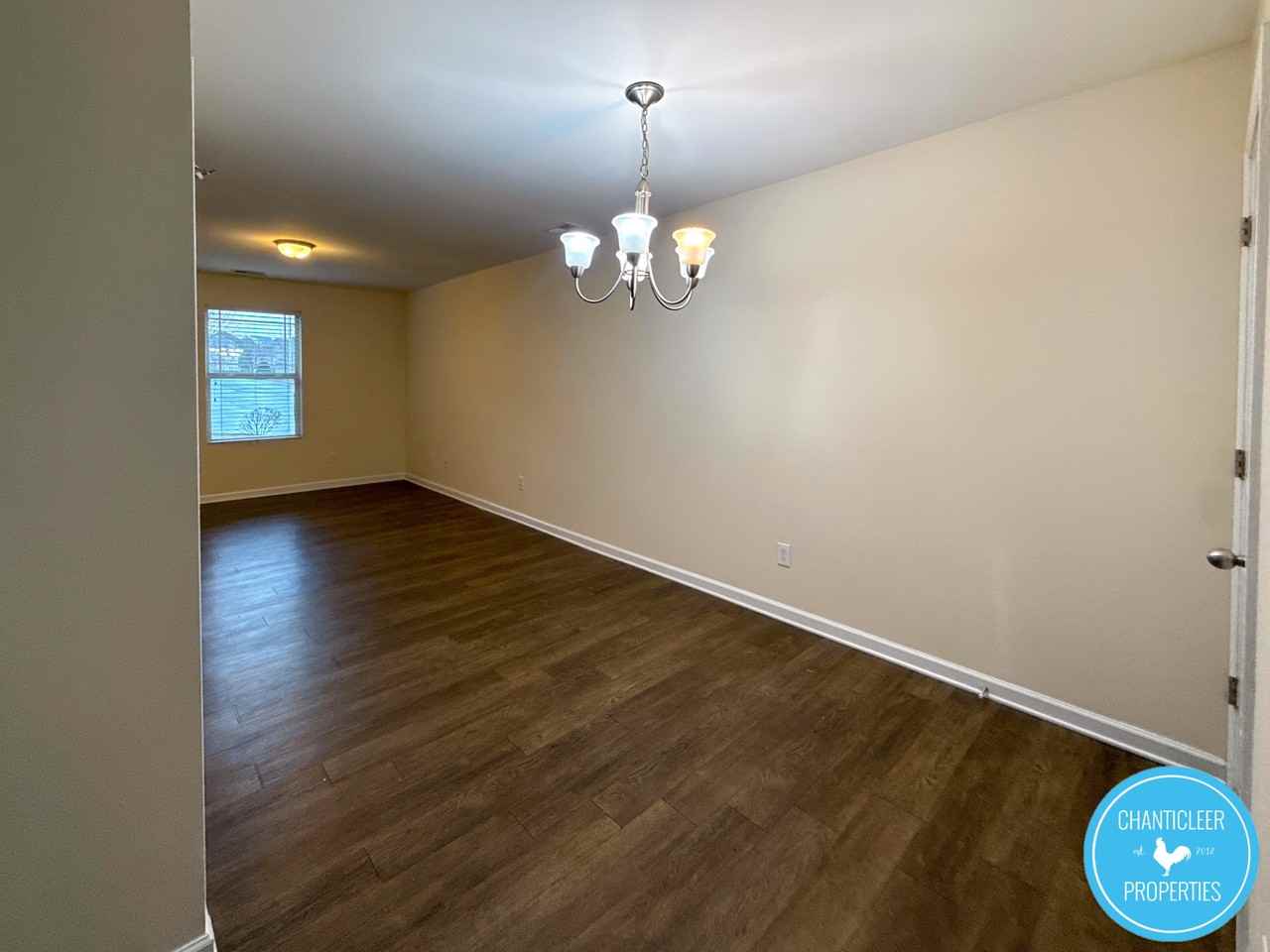 3534 Midway Island Ct #1 - Photo 7 of 20