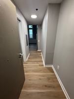 featured image of 41 Beaver St