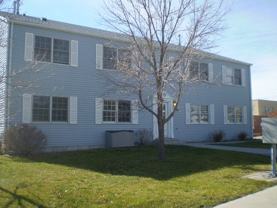 3809 Cheyenne St #2 - Photo 1 of 1