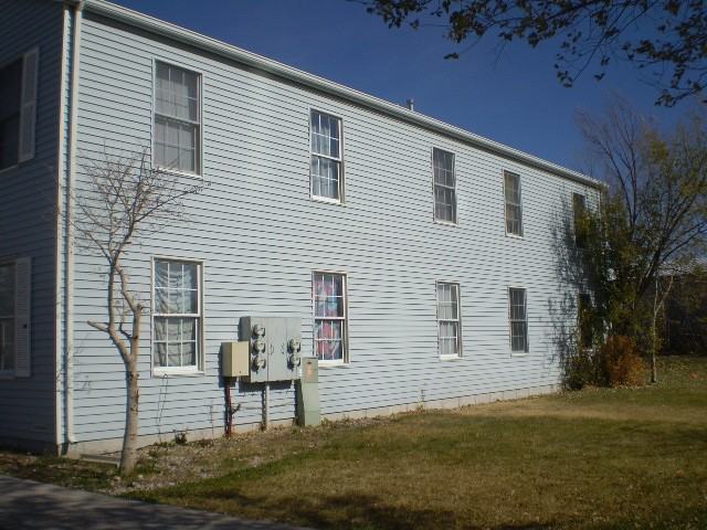 3809 Cheyenne St #2 - Photo 2 of 4
