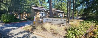 Calcutta Canoe Club - Photo 1 of 1