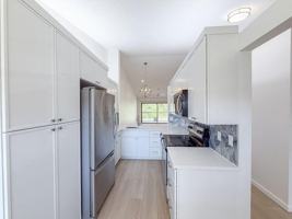 featured image of 602 Pinecrest Circle #B