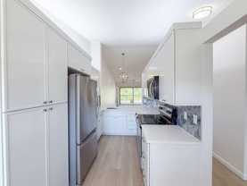 602 Pinecrest Circle #B - Photo 1 of 1