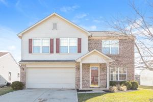 featured image of 6919 N Karnes Dr