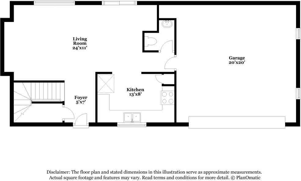 1021 Sunny Acres Ave - Photo 2 of 19