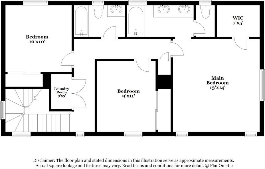1021 Sunny Acres Ave - Photo 3 of 19