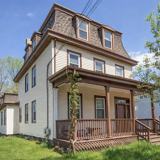 211 Front St #2 - Photo 1 of 1