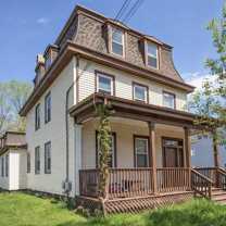 211 Front St #2 - Photo 1 of 1