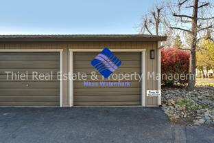 2740 Arcadia Dr #4 - Photo 1 of 1