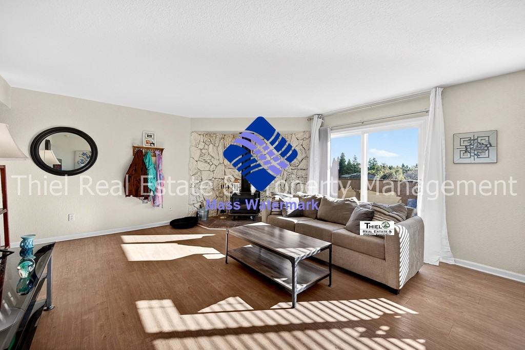 2740 Arcadia Dr #4 - Photo 4 of 14