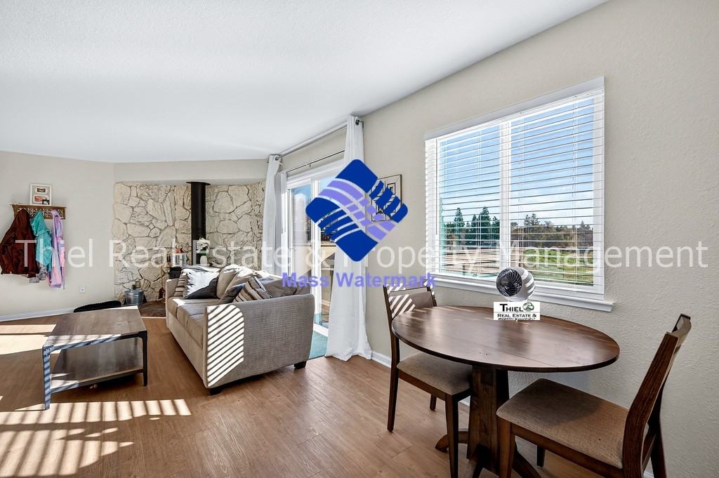 2740 Arcadia Dr #4 - Photo 6 of 14