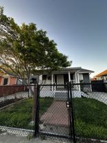 1111 87th Ave #1 - Photo 1 of 1