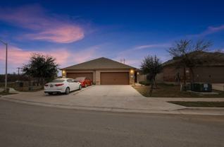 153 Joanne Loop #B - Photo 1 of 1