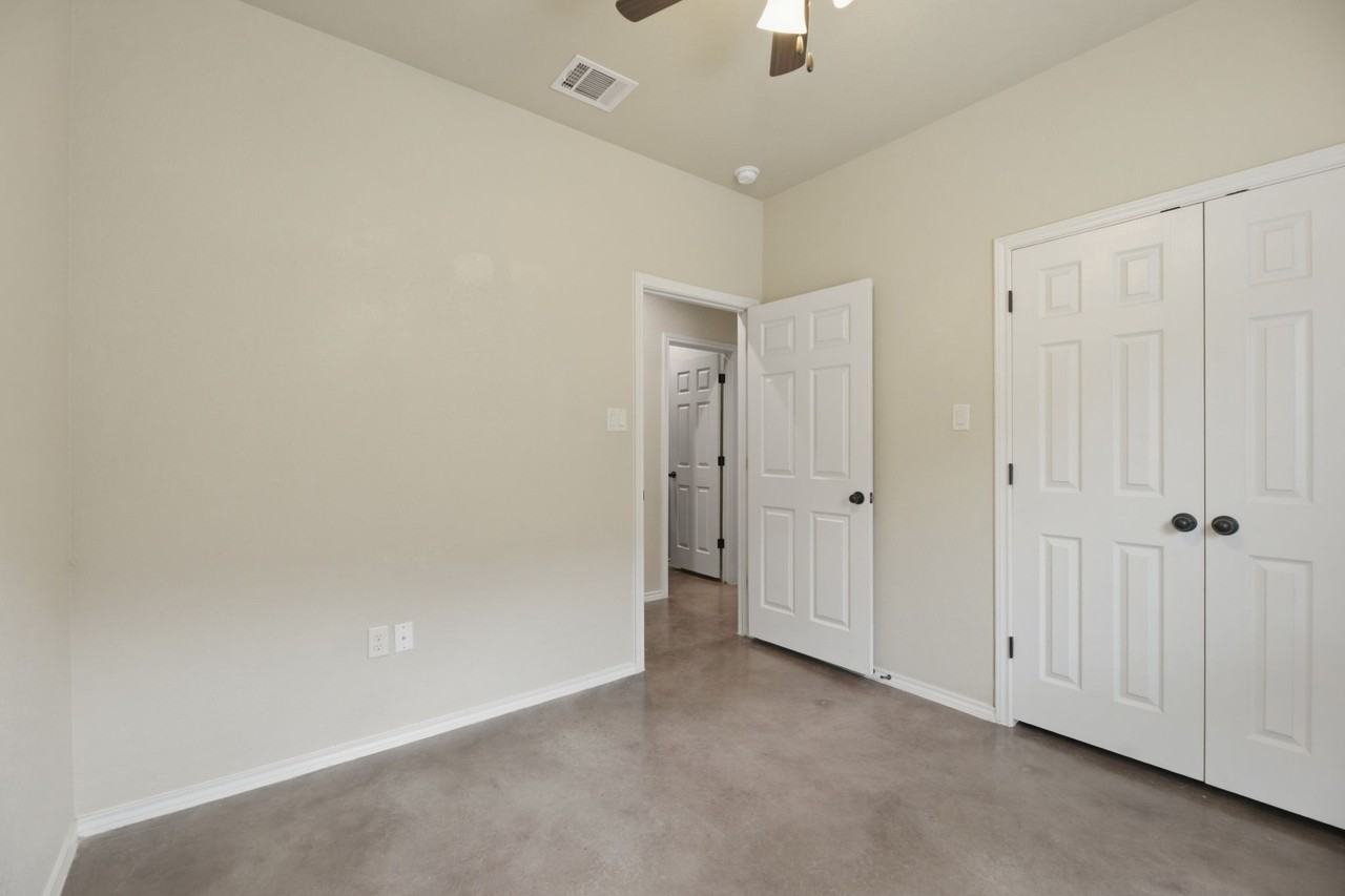 153 Joanne Loop #B - Photo 7 of 17