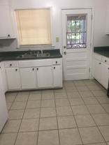 2930 Carriage Ln #1 - Photo 1 of 1