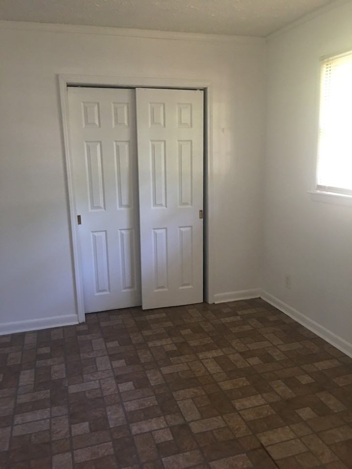 2930 Carriage Ln #1 - Photo 6 of 10