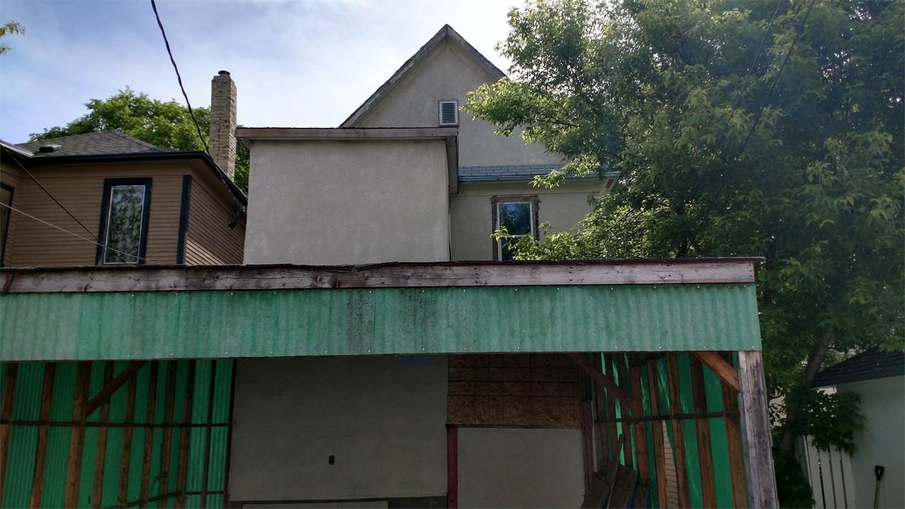 844 B - 844 Home Street #B - Photo 6 of 9