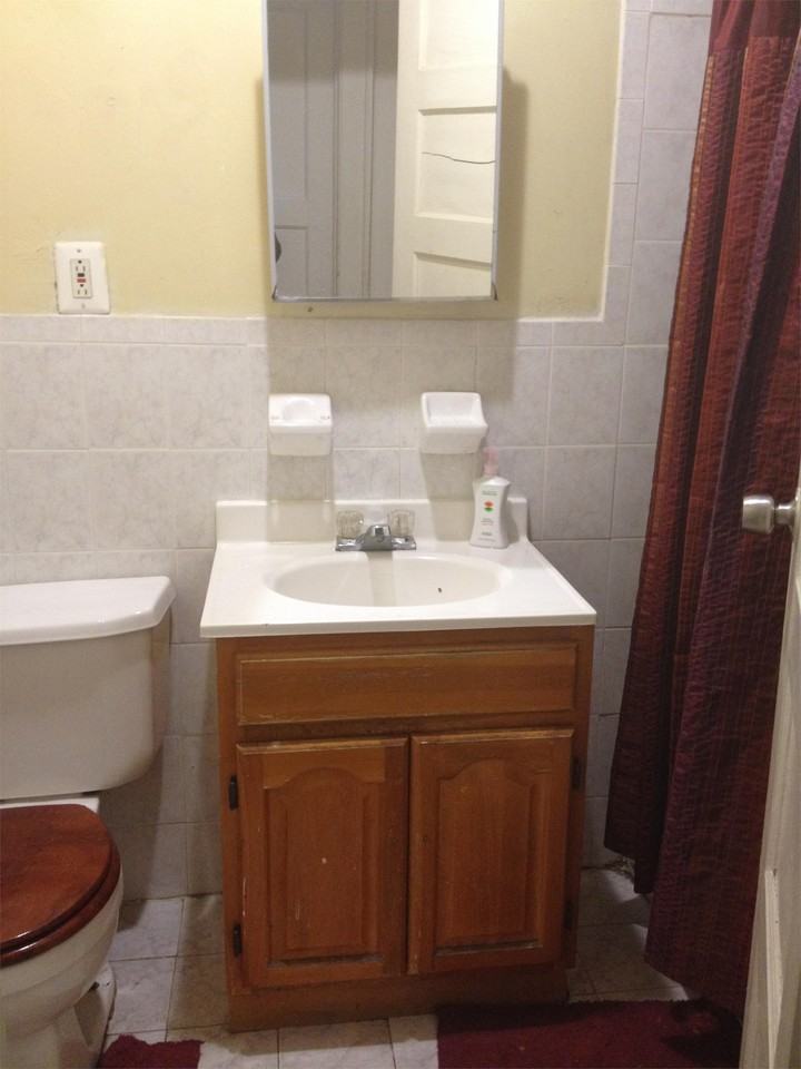 535 E. 29th St.1st Floor4th #4 - Photo 6 of 14