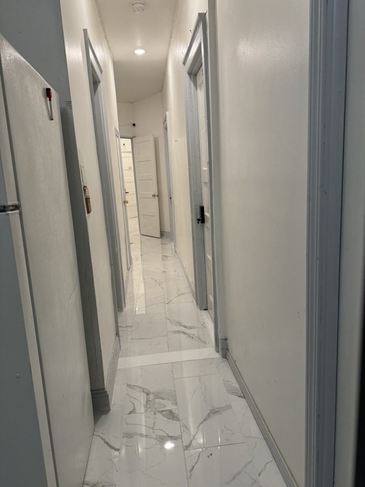 535 E. 29th St.1st Floor4th #4 - Photo 7 of 14