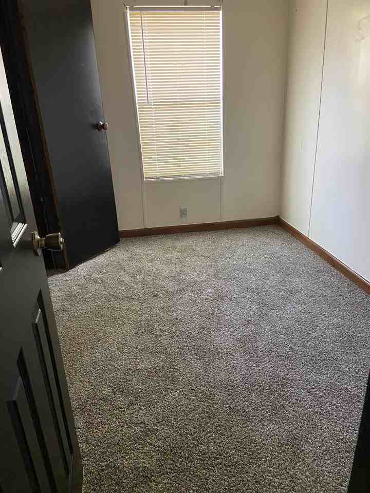 4872 Pine Breeze Ct #4872 - Photo 4 of 6