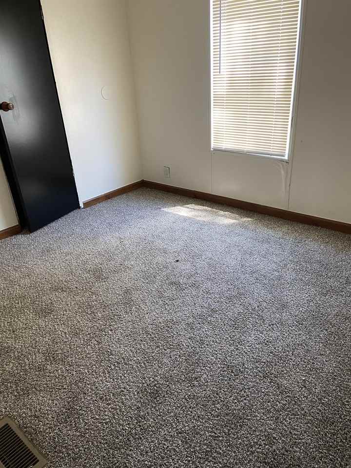 4872 Pine Breeze Ct #4872 - Photo 6 of 6