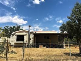 featured image of 3276 Mid Way Rd #1