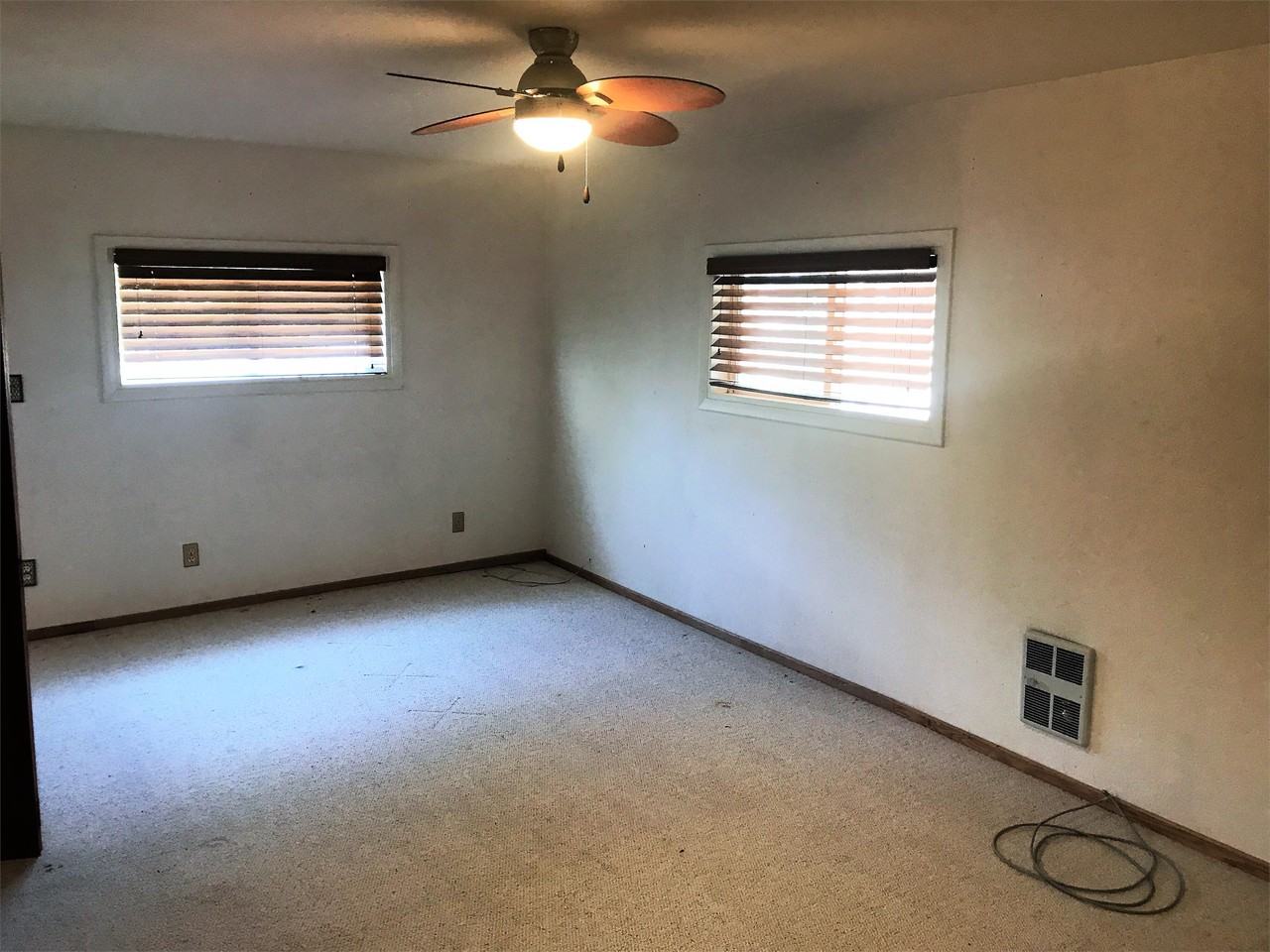 3276 Mid Way Rd #1 - Photo 2 of 9