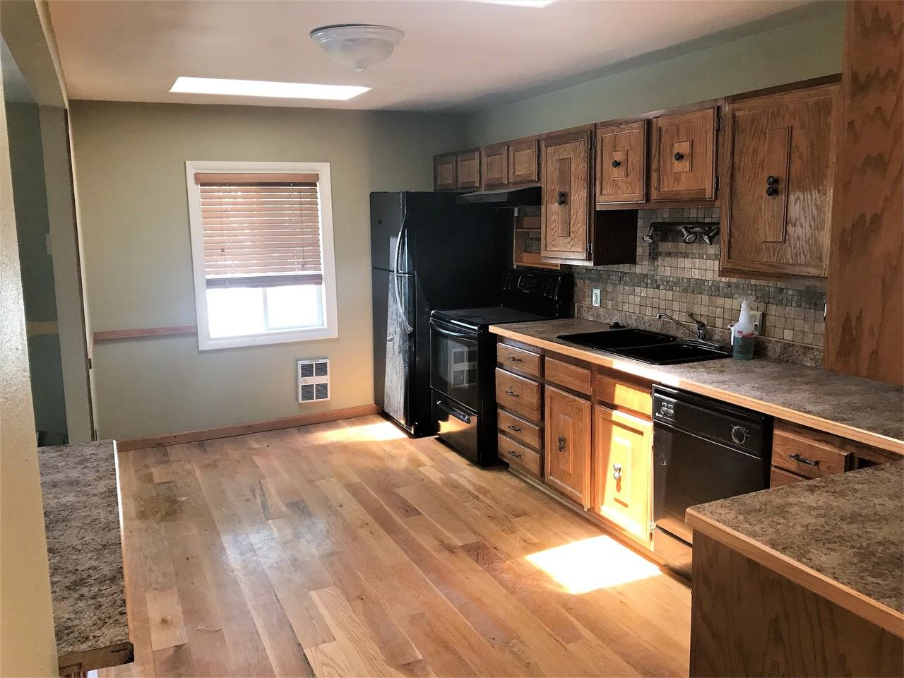 3276 Mid Way Rd #1 - Photo 3 of 9