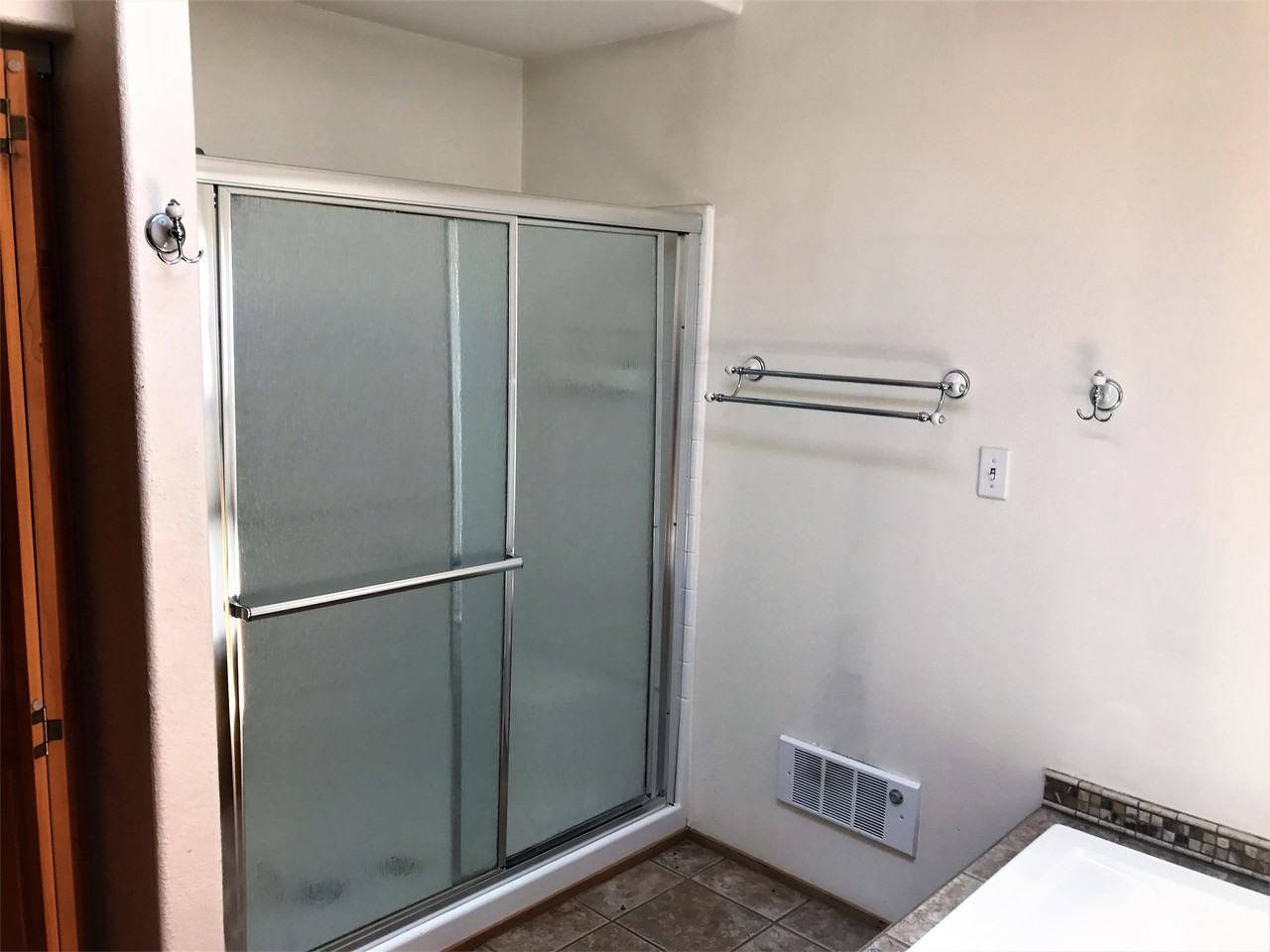 3276 Mid Way Rd #1 - Photo 6 of 9