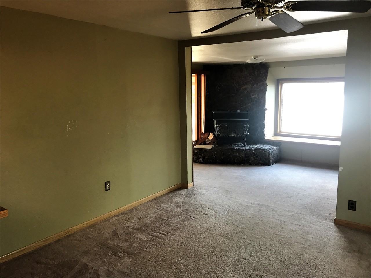 3276 Mid Way Rd #1 - Photo 7 of 9