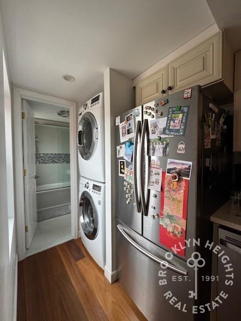 44 Woodhull St #3 - Photo 4 of 13