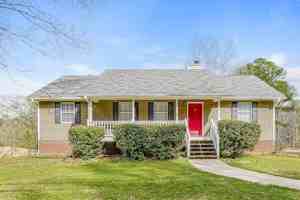 featured image of 7725 Old Bradford Rd