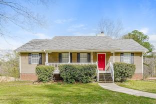 7725 Old Bradford Rd - Photo 1 of 1