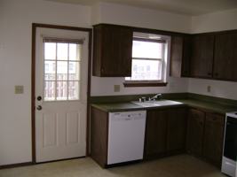 featured image of 1222 Wisteria Ln #3