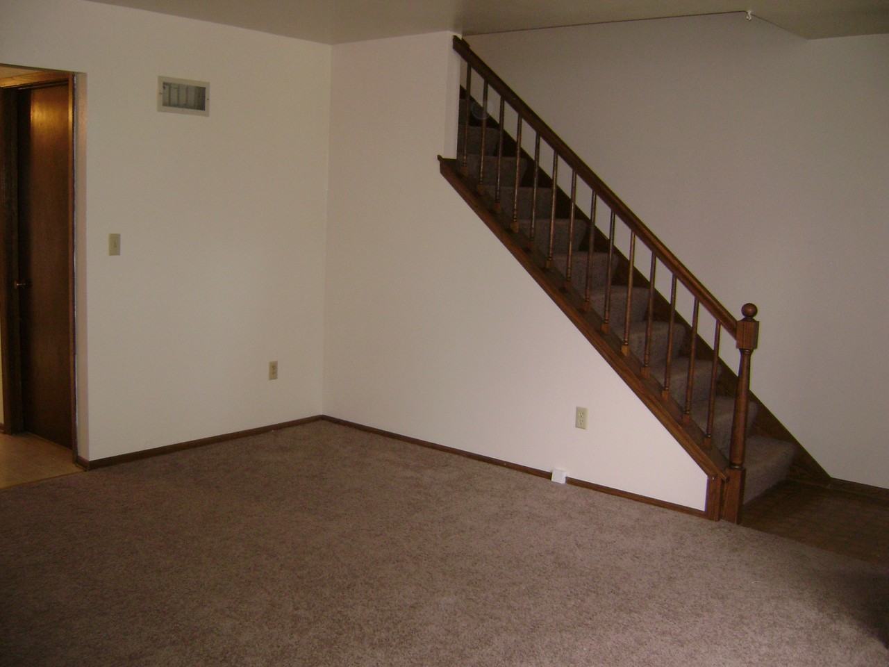 1222 Wisteria Ln #3 - Photo 2 of 14