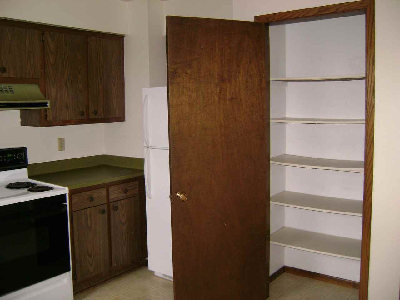 1222 Wisteria Ln #3 - Photo 3 of 14