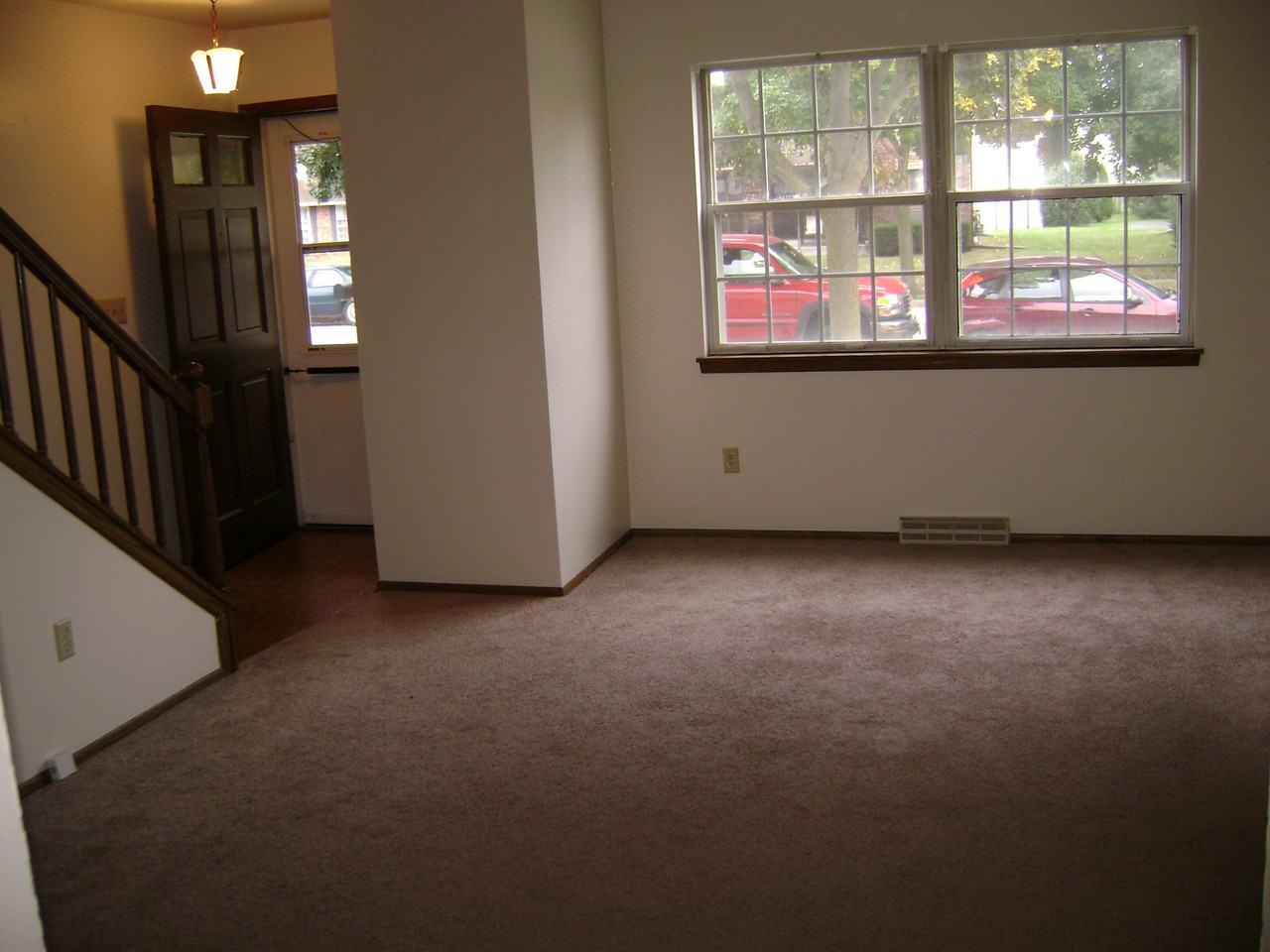 1222 Wisteria Ln #3 - Photo 4 of 14