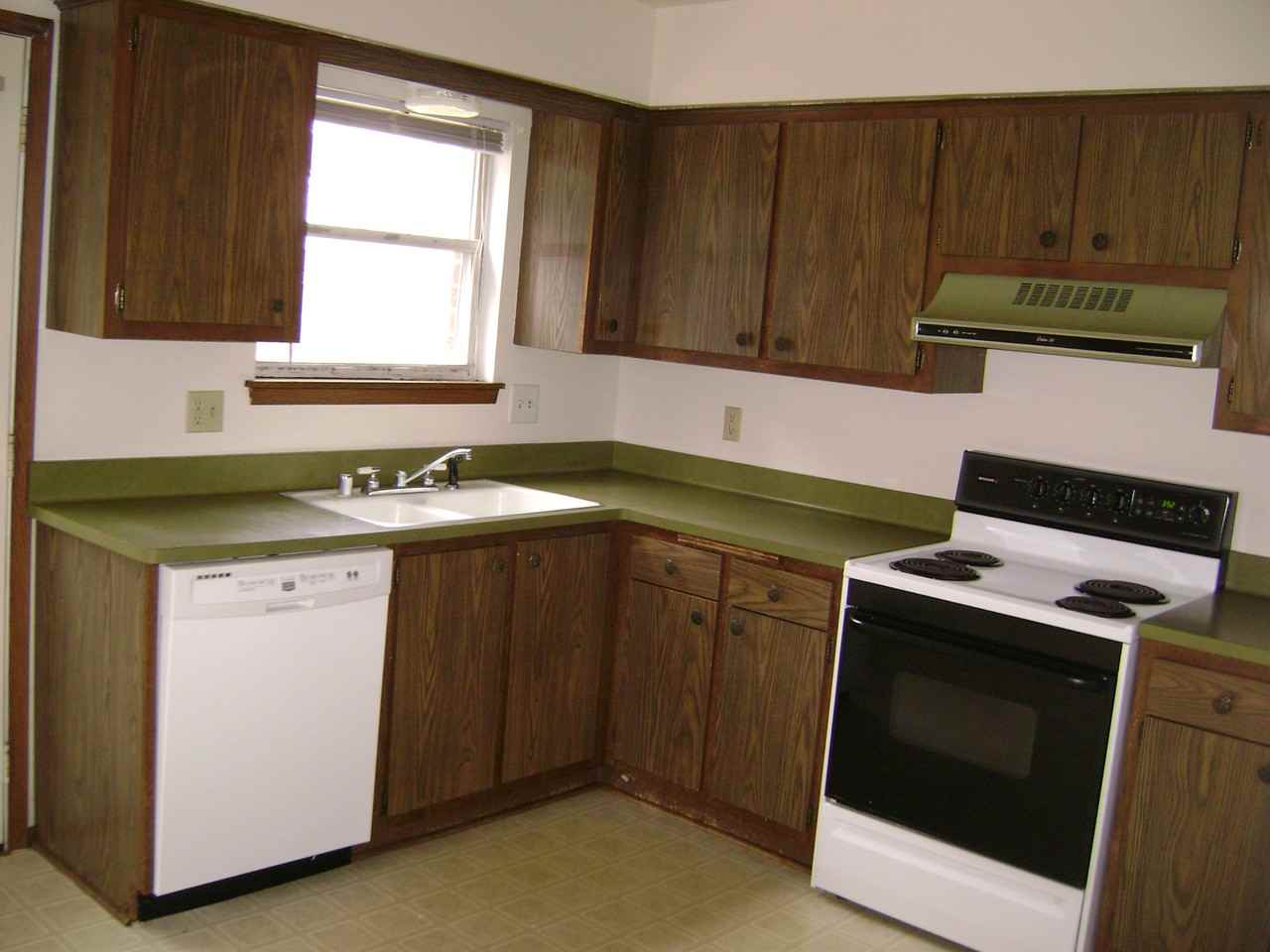 1222 Wisteria Ln #3 - Photo 5 of 14