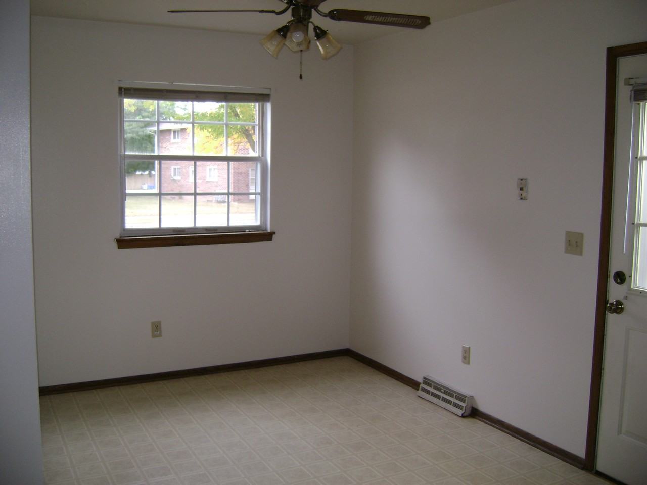 1222 Wisteria Ln #3 - Photo 6 of 14