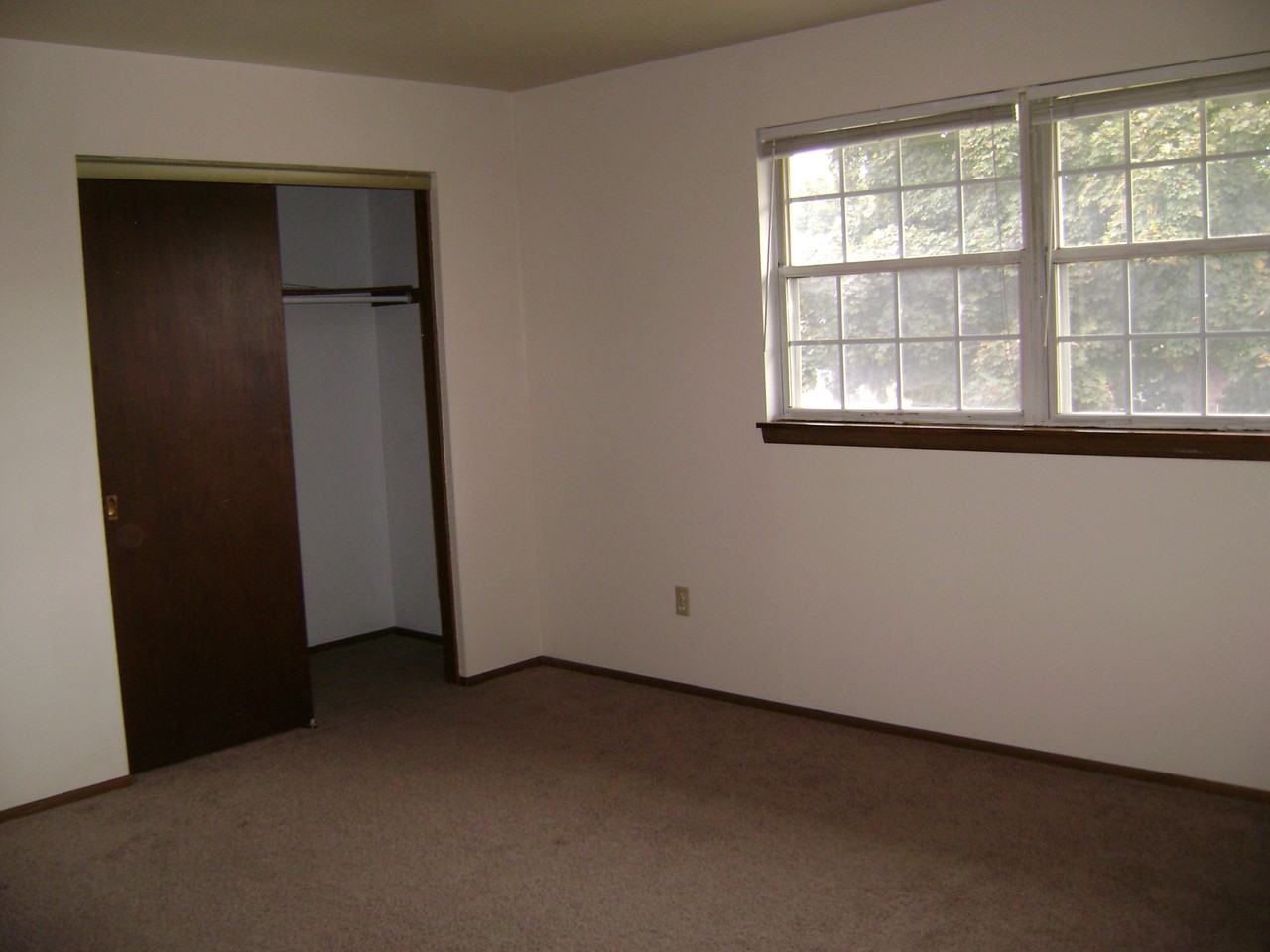 1222 Wisteria Ln #3 - Photo 7 of 14