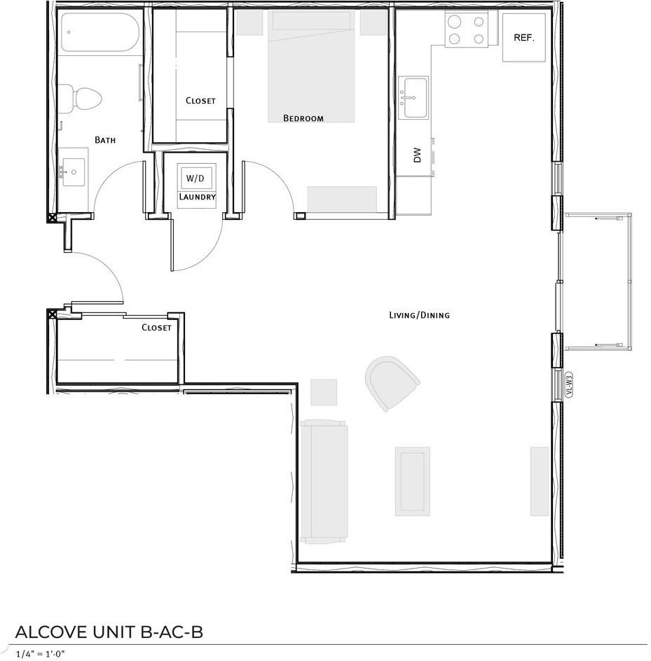 Acadia - Photo 3 of 5