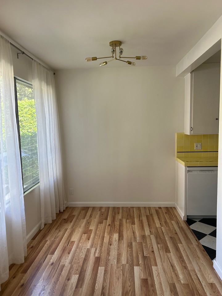 1234 Laurel Avenue #14 - Photo 6 of 23