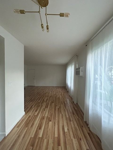 1234 Laurel Avenue #14 - Photo 7 of 23