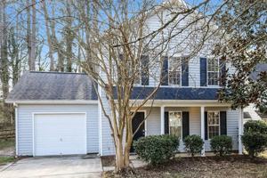 featured image of 9212 Apple Pie Ct